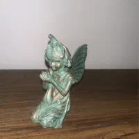 مجسمه های ترک|مجسمه، تندیس، ماکت|تهران, درکه|دیوار