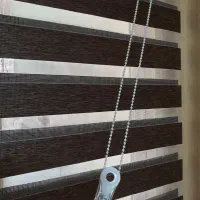 پرده زبرا|پرده، رانر، رومیزی|رشت, کاکتوس|دیوار