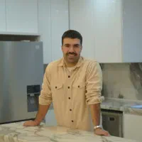 کابینت قسطی