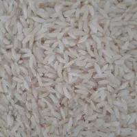 برنج  محلی سالم  کاظمی