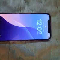 IPhone 12 Pro Gold|موبایل|زاهدان, |دیوار