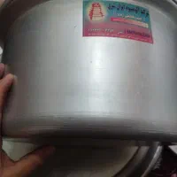 قابلمه روحی