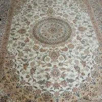 فرش دو تا ۶ متری ۷۰۰شونه  باهم ۳۰ ملیون