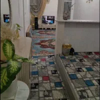 خونه ویلایی|فروش خانه و ویلا|قرچک, محمد آباد|دیوار