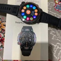 ساعت هوشمند|ساعت|قدس, شهر‌قدس|دیوار