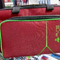 فروش انواع کیف ps4 و ps5|کنسول، بازی ویدئویی و آنلاین|اسلام‌شهر, زرافشان|دیوار