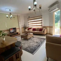 اجاره سوییت و یکخواب(کد۱۲۰)مستقیم با مالک