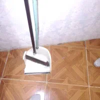 نظافت|خدمات نظافت|کرج, فاز ۴ مهرشهر|دیوار