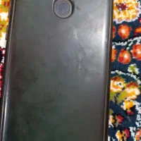 کیف مدارک شامل کارت ملی کارت سوخت کارت بانکی