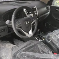 جک j4 صفر|خودرو سواری و وانت|شاهین‌شهر, عطار|دیوار