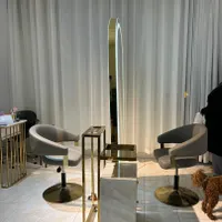 اینه