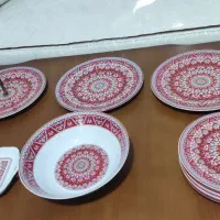 میوه خوری چینی مناسب  شب یلدا