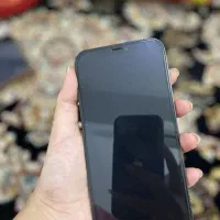 ایفون 12 پرو 256 گیگ|موبایل|مشهد, شهرک لشکر (شهرک غرب)|دیوار