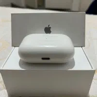 ایرپاد پرو ۲|لوازم جانبی موبایل و تبلت|کرج, ساماندهی|دیوار