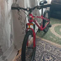 فروش دوچرخه ۲۴|دوچرخه، اسکیت، اسکوتر|آبدانان, |دیوار