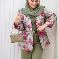 خیاط ماهر مزون دوز|استخدام صنعتی، فنی، مهندسی|تهران, سعادت‌آباد|دیوار