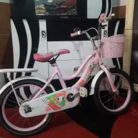 جراحی|دوچرخه، اسکیت، اسکوتر|چمران, |دیوار