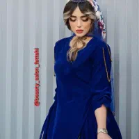 خدمات زیبایی کمترین قیمت|خدمات آرایشگری و زیبایی|لردگان, |دیوار