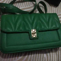 کیف|کیف، کفش، کمربند|زابل, |دیوار