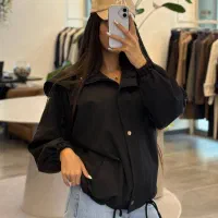 فروشنده خانوم|استخدام بازاریابی و فروش|تربت جام, المهدی|دیوار