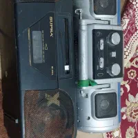 شادگان|سیستم صوتی خانگی|شادگان, |دیوار