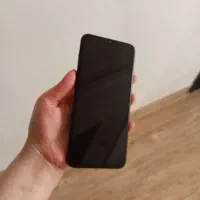 گوشی سامسونگ a02s