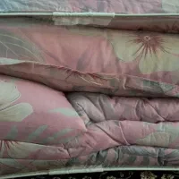 سرویس رو تختی