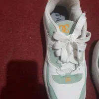 کفش نو سایز 42