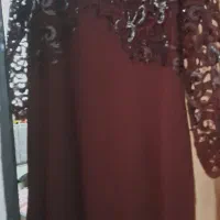 تعدادی لباس در حد نو برای فروش موجود هست|لباس|بندر انزلی, پرستار|دیوار