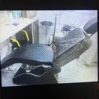 صندلی اصلاح ارایشگری