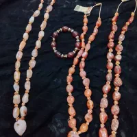 عقیق براسلامتی زایمان