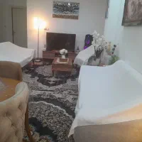 اجاره اپارتمان ۸۰ متری مصلی ۱۷|اجارهٔ آپارتمان|بابل, |دیوار