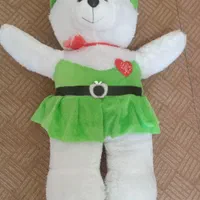 عروسک