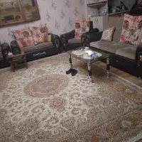 فروش مبل ۹ نفره