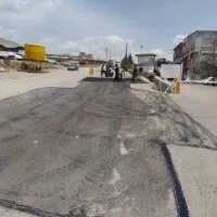 پیمانکاری/بازسازی/آسفالت/ایزوگام /زیر قیمت باضمانت|خدمات پیشه و مهارت|تهران, تهرانپارس غربی|دیوار