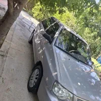 پراید ۱۱۱