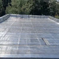 نمایندگی ایزوگام 3 لایه دلیجان|خدمات پیشه و مهارت|تهران, بازار|دیوار