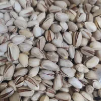 پسته|خوردنی و آشامیدنی|تهران, وردآورد|دیوار