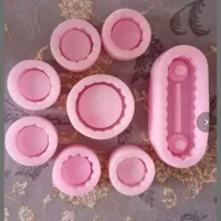 اموزش سنگ مصنوعی و قالب سازی|خدمات آموزشی|ارومیه, |دیوار