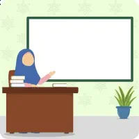 آموزش ریاضی پنجم و ششم ، الهیه