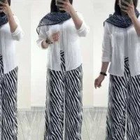 شلوار الیزه