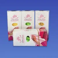دستمال ناژه
