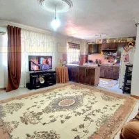 اپارتمان-83متری-تاپ-لوکیشن