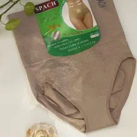 لباس زیر زنانه|لباس|قم, ولیعصر|دیوار