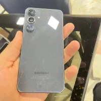 s24fe|موبایل|قم, عمار یاسر|دیوار