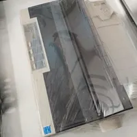 پیتر سوزنی اپسون مدلLQ-300plus2|پرینتر، اسکنر، کپی، فکس|اندیشه, |دیوار