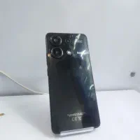 Redmi Note13|موبایل|همدان, |دیوار
