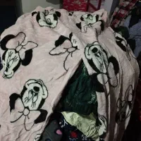 پوشاک مارک واستوک|لباس|خوشاب, |دیوار