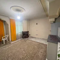 مجیدیه‌جنوبی/۵۰متر،تمیز همه جوره قابل تبدیل