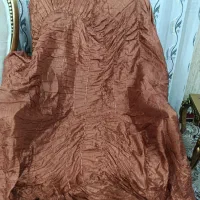 رو مبلی 7 نفره|رختخواب، بالش، پتو|ایلام, |دیوار